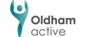 oldham-active