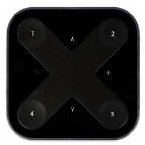 AOCTO_XP_WS_B