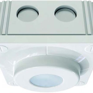 HBSP PIR sensor