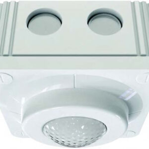 HBWD-PIR-sensor