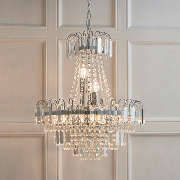 Amadis 6lt Pendant - Image 4