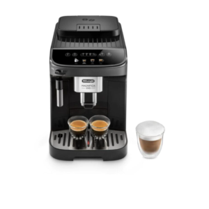 De'Longhi ECAM290.21.B Magnifica Evo Long Black Automatic coffee machine