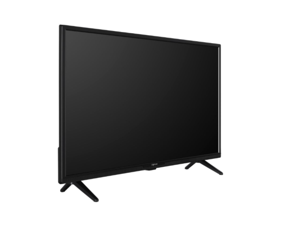 Digihome 32HU23HDS 32HD 720p Smart TV - Black2